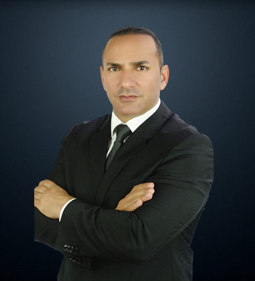 Ioannis Michalaki