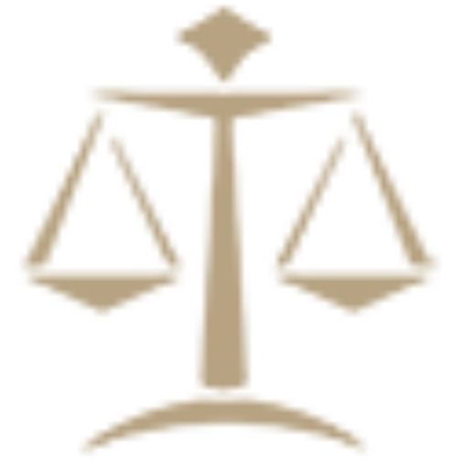 Michalaki, Pitsillidou Logo