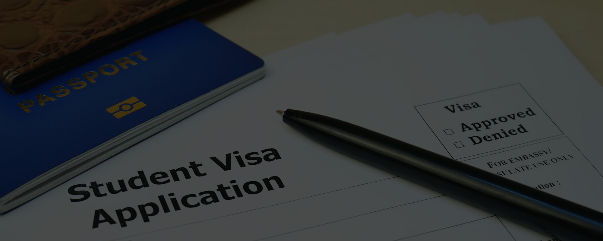 Cyprus Student Visa Michalaki Pitsillidou Co LLC