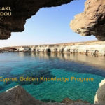 Cyprus Golden Knowledge Program