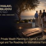 Private-Wealth-Planning-Cyprus-2026-v2